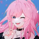 ellieethereal