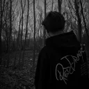 .lyfly