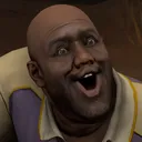noobhead5197