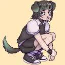 autumnafterdarktv