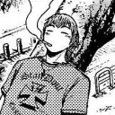 fafner_deathsquad