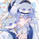 avatar Sunny月