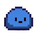 sortaliquidy
