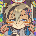 avatar ⋆micah  ˚୨୧⋆｡˚ ⋆