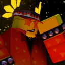 avatar ⋆ 𝘮𝘪𝘤𝘢𝘩  ˚୨୧⋆｡˚ ⋆