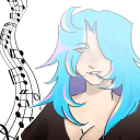 avatar ⋆micah  ˚୨୧⋆｡˚ ⋆