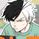 Discord Avatar