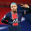 mbappe05900