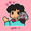 protogennerd456