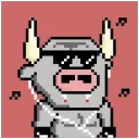 hornnies
