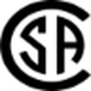 someapi.xyz