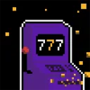 mr.lucky7777