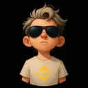 cryptobossltd