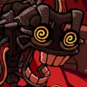 remmsytheguy