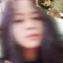 kate_8309
