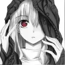 asuna6760