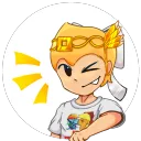 middle0007 avatar