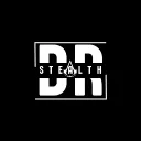 dr.stealth.