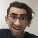 doriancamil avatar