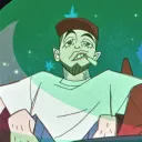vekoroh