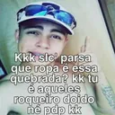 jmcds
