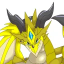 eriyushia