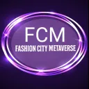 fashioncity