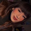 avatar 𝓓𝓪𝓿𝓲𝓷𝓪