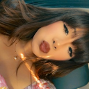 avatar 𝓓𝓪𝓿𝓲𝓷𝓪