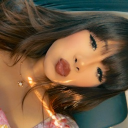 avatar 𝓓𝓪𝓿𝓲𝓷𝓪