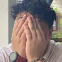 danielitogt