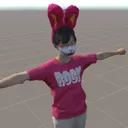 yaegashi_vrc