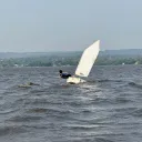 indra9716