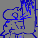 avatar 𖦹｡🌻 beella ! 🍯°𖥔