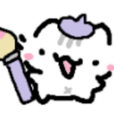 avatar 𖦹｡🌻 beella ! 🍯°𖥔