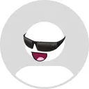 yam.official