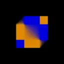 squarishrectangle