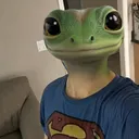crystalranked