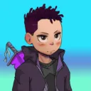 daniel_c9107