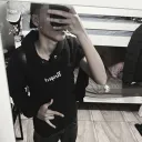 santos0166