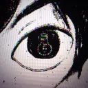 hikikocopix