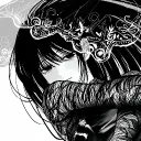 st4rsuki. avatar