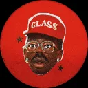 moe_lester._