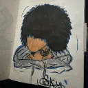 moe_lester._