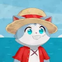 xxxdmsdy