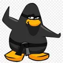 lebrawnjaames avatar