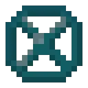 itzsilver_