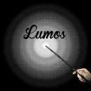 lumos.1