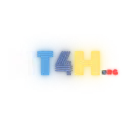 nt4h8674