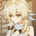 avatar 𝓐𝓭𝓲  𖹭